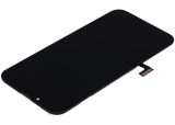 OLED Assembly For iPhone 13 (Aftermarket OLED)