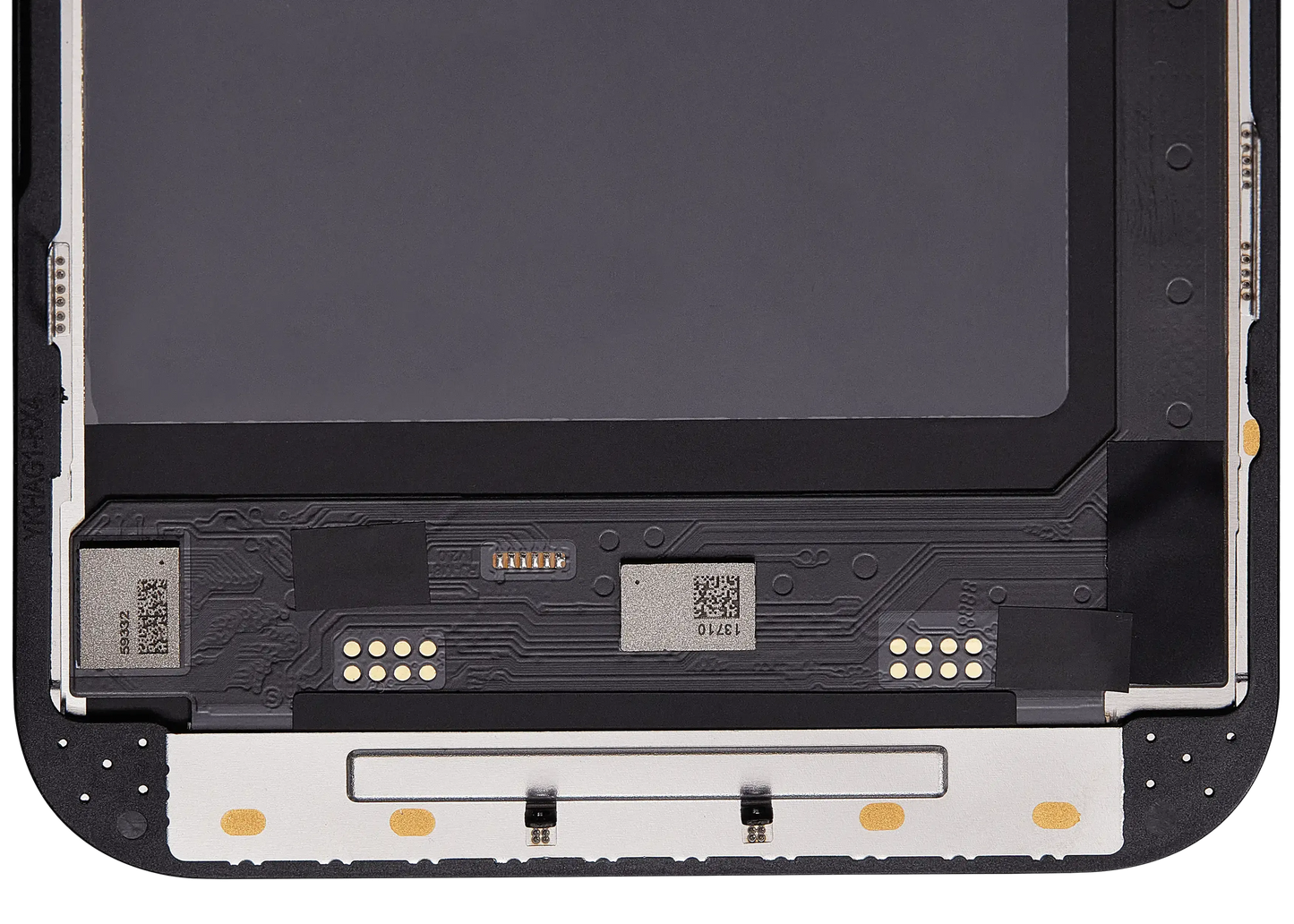 OLED Assembly For iPhone 14 Pro Max (Pro OLED) (120HZ)