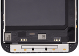 OLED Assembly For iPhone 14 Pro Max (Pro OLED) (120HZ)