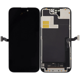 LCD Assembly For iPhone 14 Pro (Pro Incell) (120HZ)