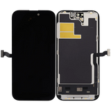 OLED Assembly For iPhone 14 Pro (Pro OLED) (120HZ)