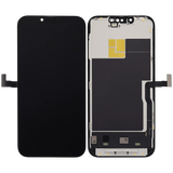 OLED Assembly For iPhone 13 Pro (Pro OLED) (120HZ)