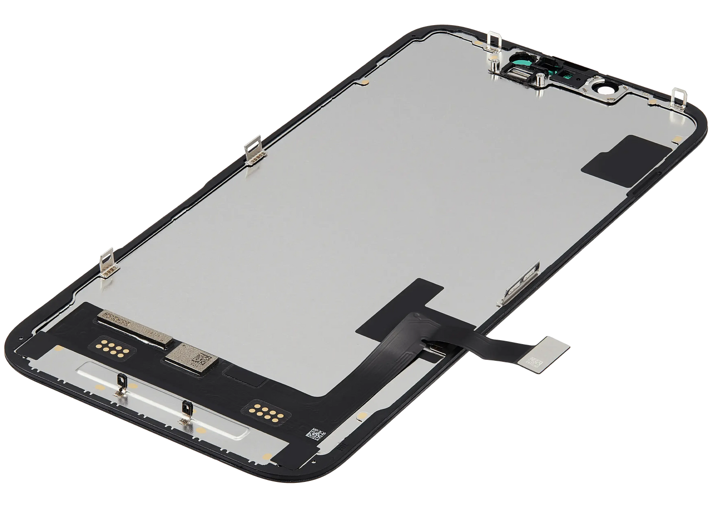 OLED Assembly For iPhone 17e / 16e (Pro OLED)