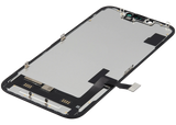 OLED Assembly For iPhone 17e / 16e (Pro OLED)