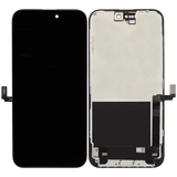 LCD Assembly For iPhone 16 Plus (Pro Incell)
