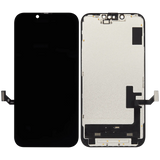 OLED Assembly For iPhone 14 (Aftermarket OLED)