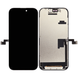 LCD Assembly For iPhone 16 Pro (Pro Incell) (120HZ)