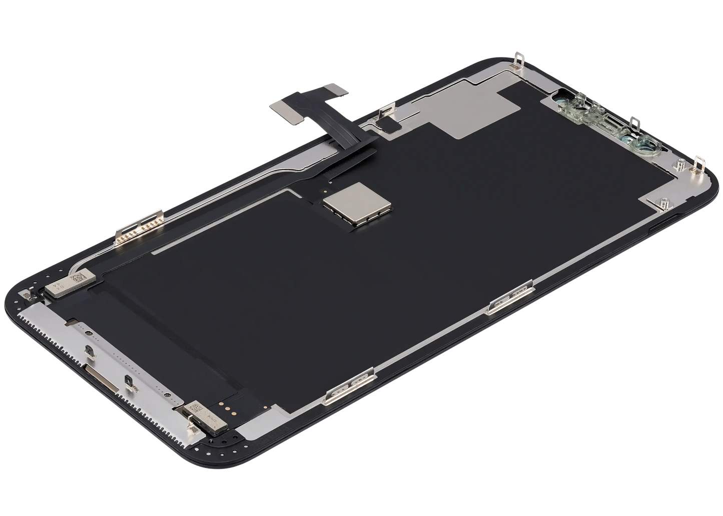 LCD Assembly For iPhone 11 Pro Max (Incell)
