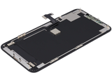 LCD Assembly For iPhone 11 Pro Max (Incell)