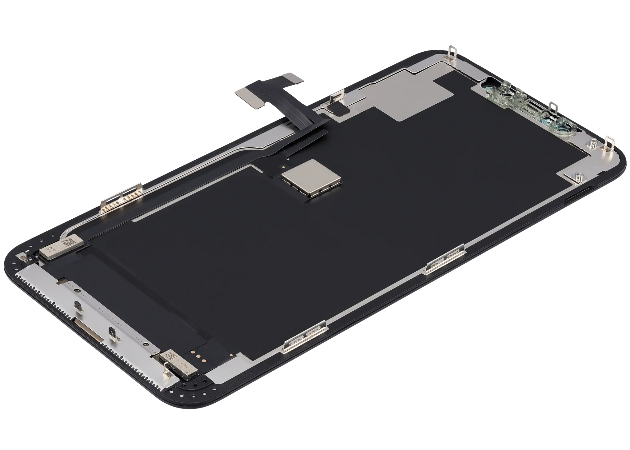LCD Assembly For iPhone 11 Pro Max (Incell)