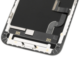 OLED Assembly For iPhone 12 Mini (Pull A)