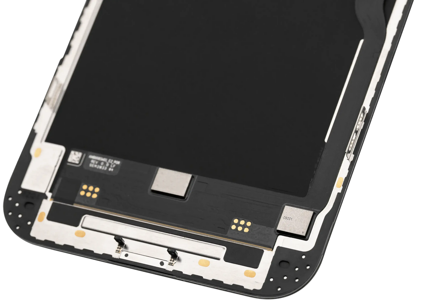 OLED Assembly For iPhone 12 Pro Max (Pull A)