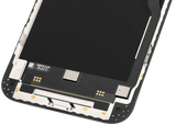 OLED Assembly For iPhone 12 Pro Max (Pull A)