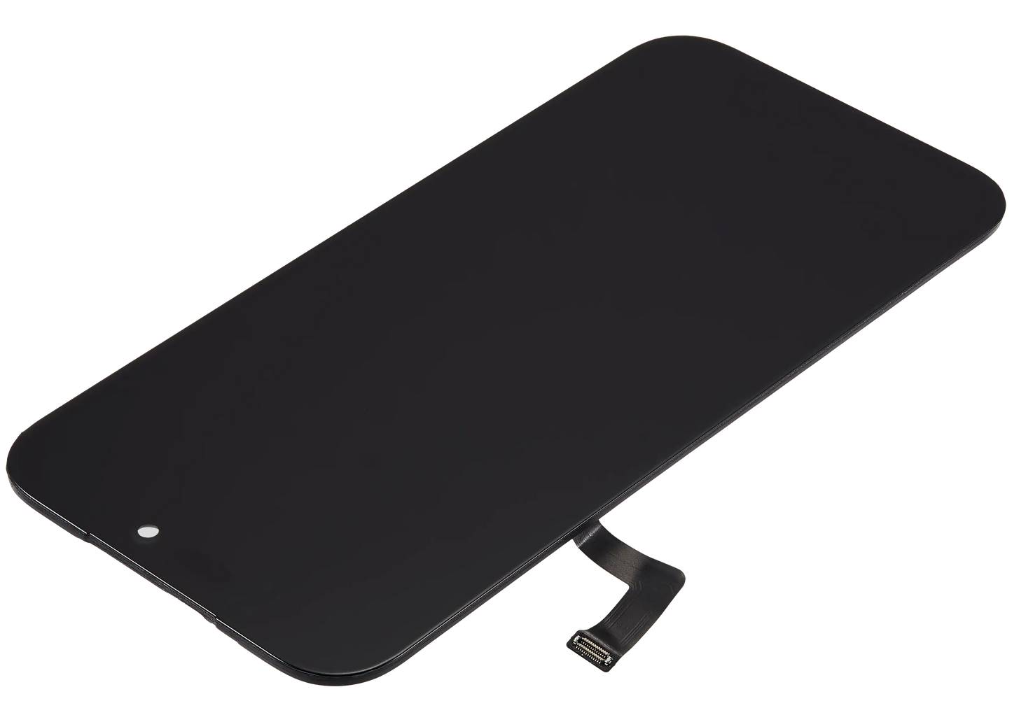 LCD Assembly For iPhone 17 Pro Max (Pro Incell) (120HZ)