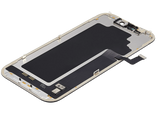 OLED Assembly For iPhone 17 Pro (Aftermarket OLED) (120HZ)