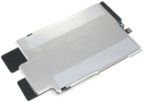 Back Housing Including Battery For iPhone Air (Pull) (US / CA Version) (Sky Blue)