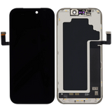 OLED Assembly For iPhone 17 Pro (Used OEM) (Pull A)