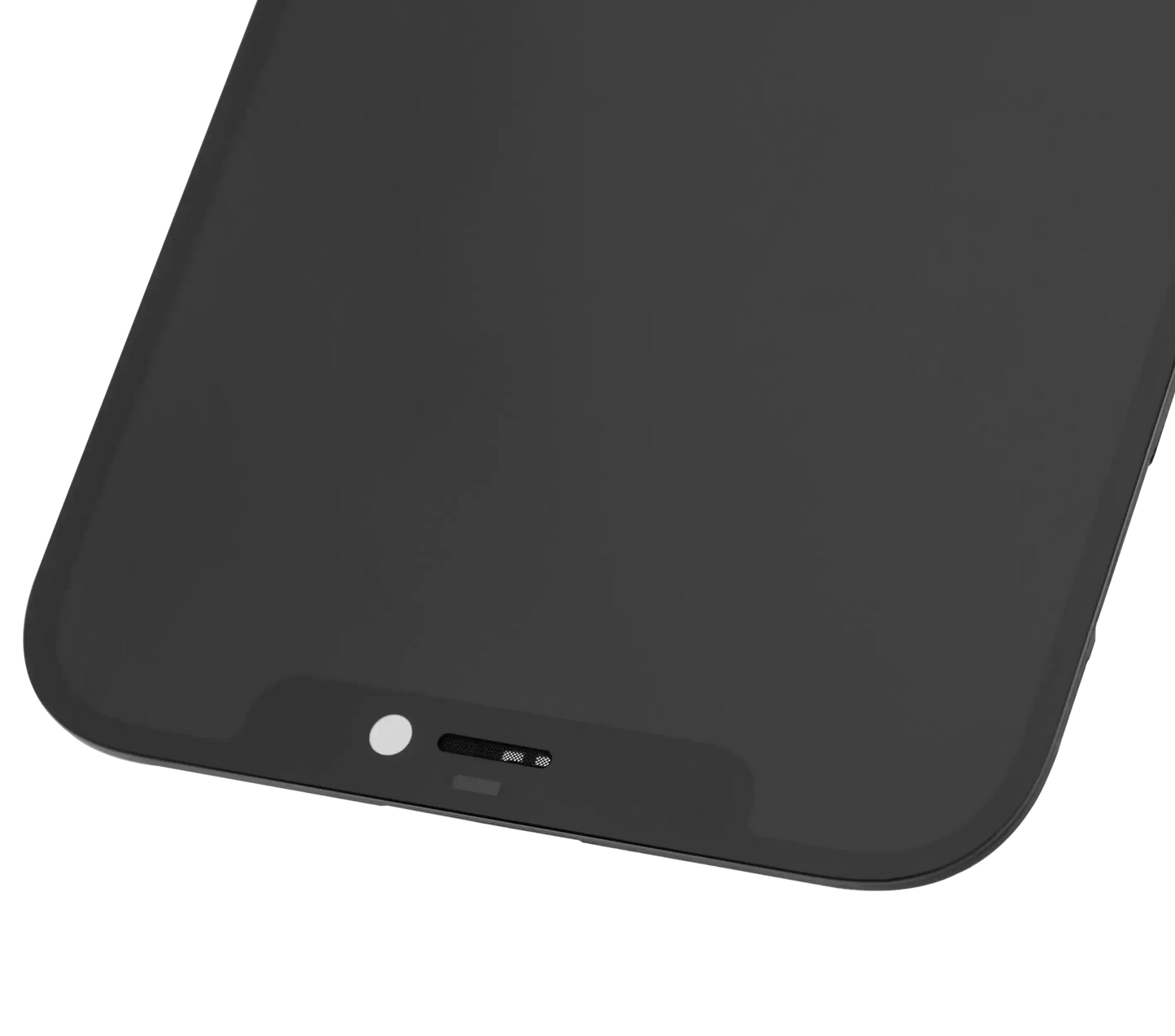 OLED Assembly For iPhone 12 / 12 Pro (Pull A)