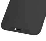 OLED Assembly For iPhone 12 / 12 Pro (Pull A)
