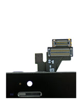 LCD Assembly For iPhone 5 (Incell) (Black)