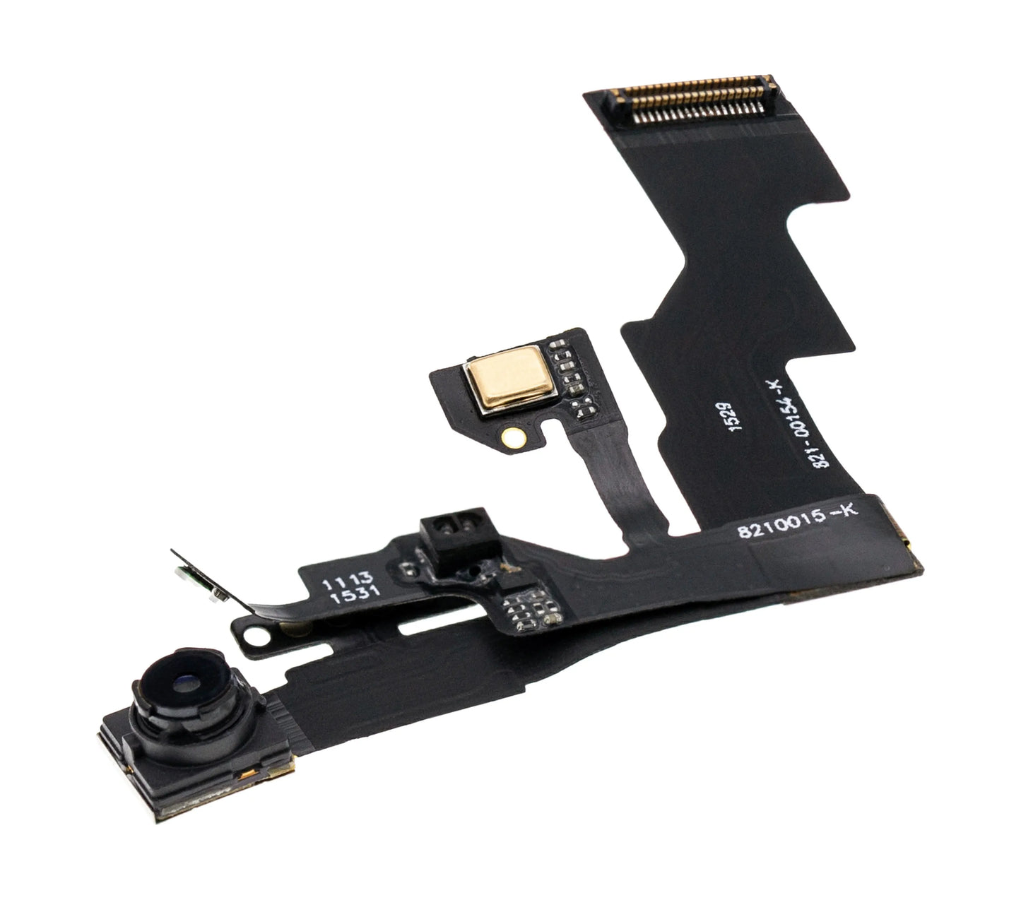 Front Camera And Proximity Sensor Flex For iPhone 6S Plus (Pull)