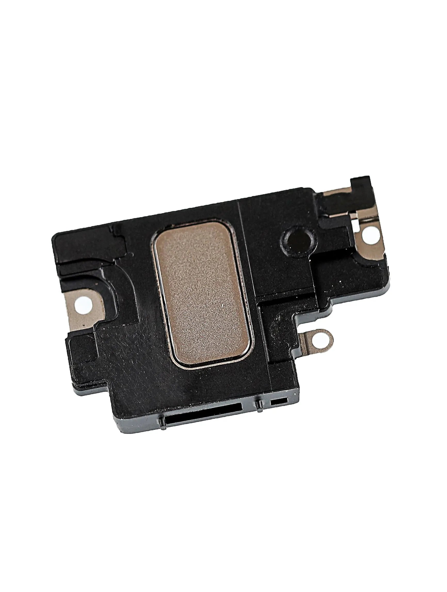 Loudspeaker For iPhone X (Pull)