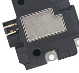 Loudspeaker For iPhone XR / 11 (Pull)