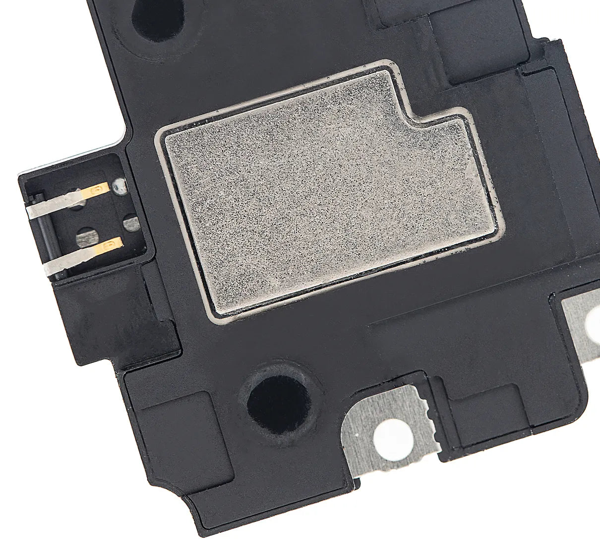 Loudspeaker For iPhone XR / 11 (Pull)
