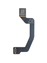 Front Camera Module With Bracket for iPhone XS Max (Pull)