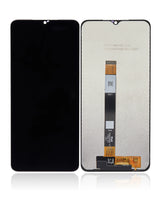 LCD Assembly Without Frame For Samsung Galaxy A03s (A037U / 2021) (US Version) (Refurbished) (All Colors)