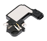 Earpiece Speaker For iPhone 13 Mini (Pull)