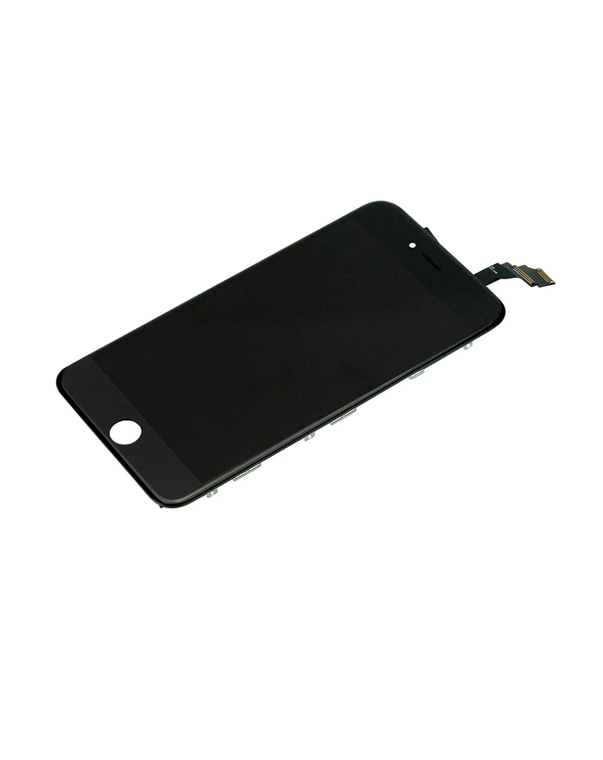 LCD Assembly For iPhone 6 Plus (Pro OLED) (Black)