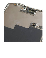 OLED Assembly For iPhone 15 Pro Max (Pull A)