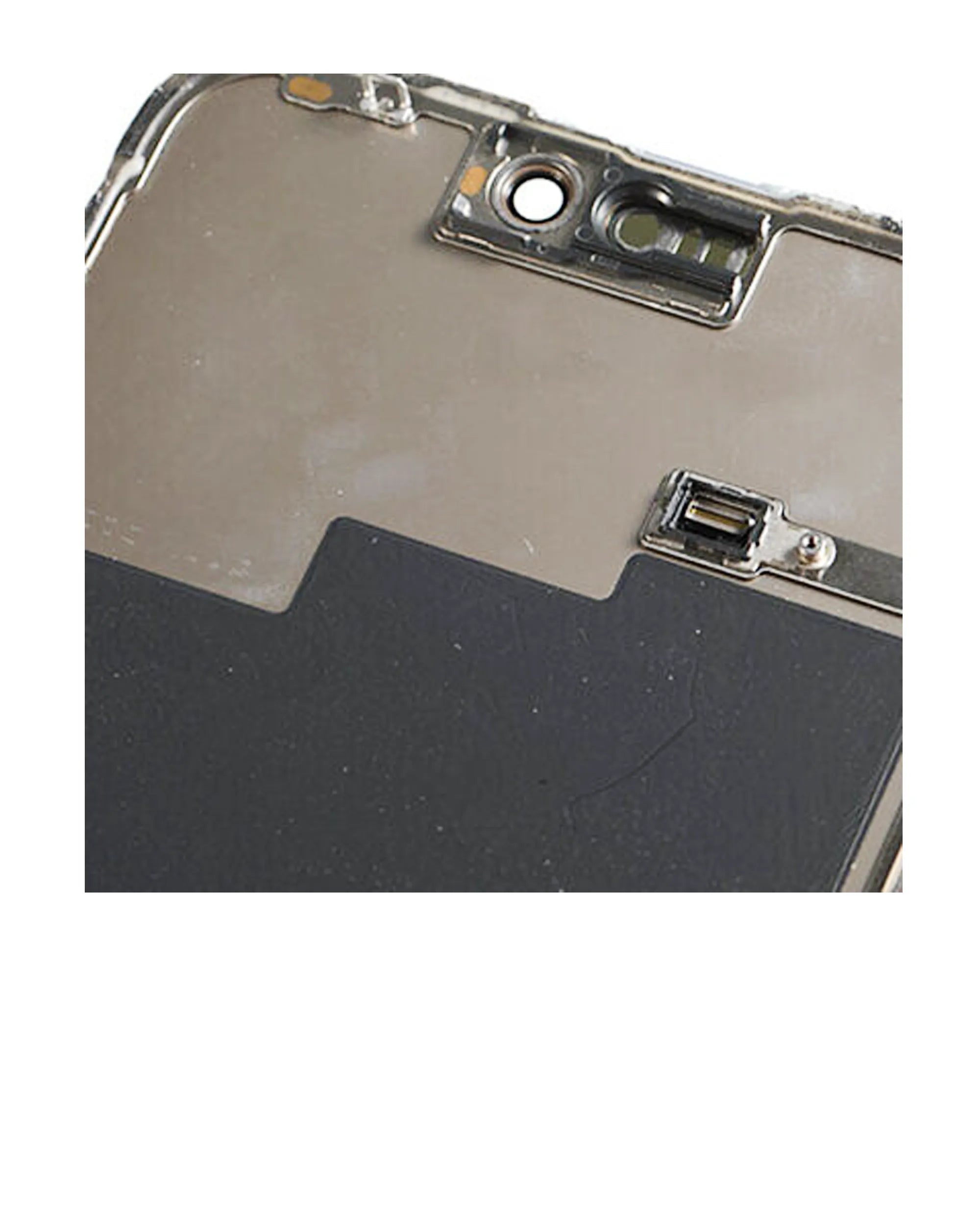 OLED Assembly For iPhone 15 Pro Max (Pull A)