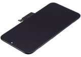 LCD Assembly With Steel Plate Pre-Installed For iPhone XR (Refurbished)
