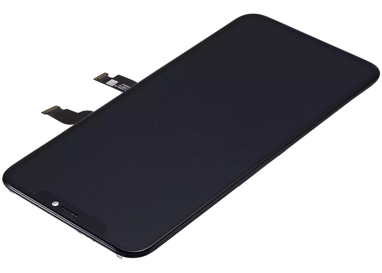 OLED Assembly For iPhone XS Max (Refurbished)