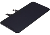 OLED Assembly For iPhone XS Max (Refurbished)