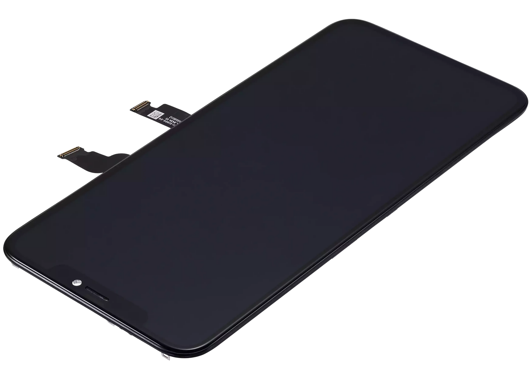 OLED Assembly For iPhone XS Max (Refurbished)