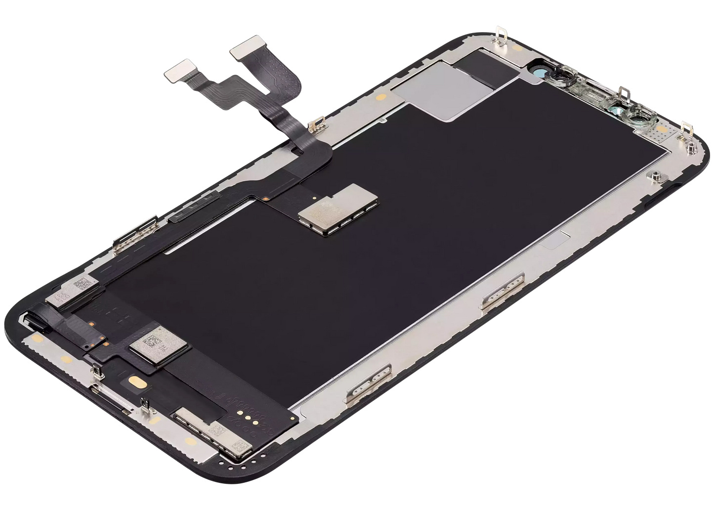 OLED Assembly For iPhone XS (Refurbished)