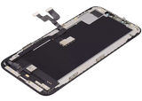 OLED Assembly For iPhone XS (Refurbished)