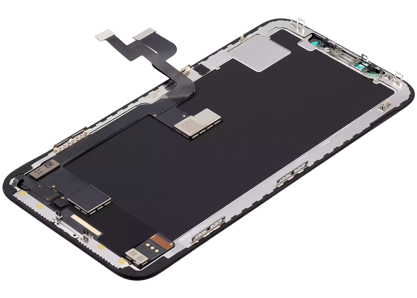 OLED Assembly For iPhone X (Pro OLED)