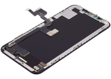 OLED Assembly For iPhone X (Pro OLED)