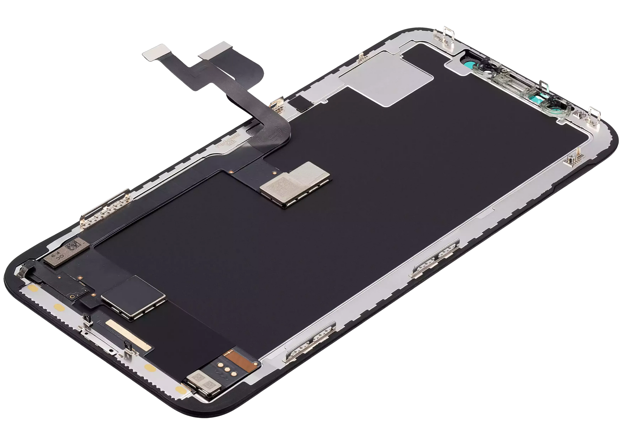 OLED Assembly For iPhone X (Pro OLED)