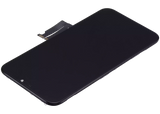 LCD Assembly With Steel Plate Pre-Installed For iPhone XR (Incell)