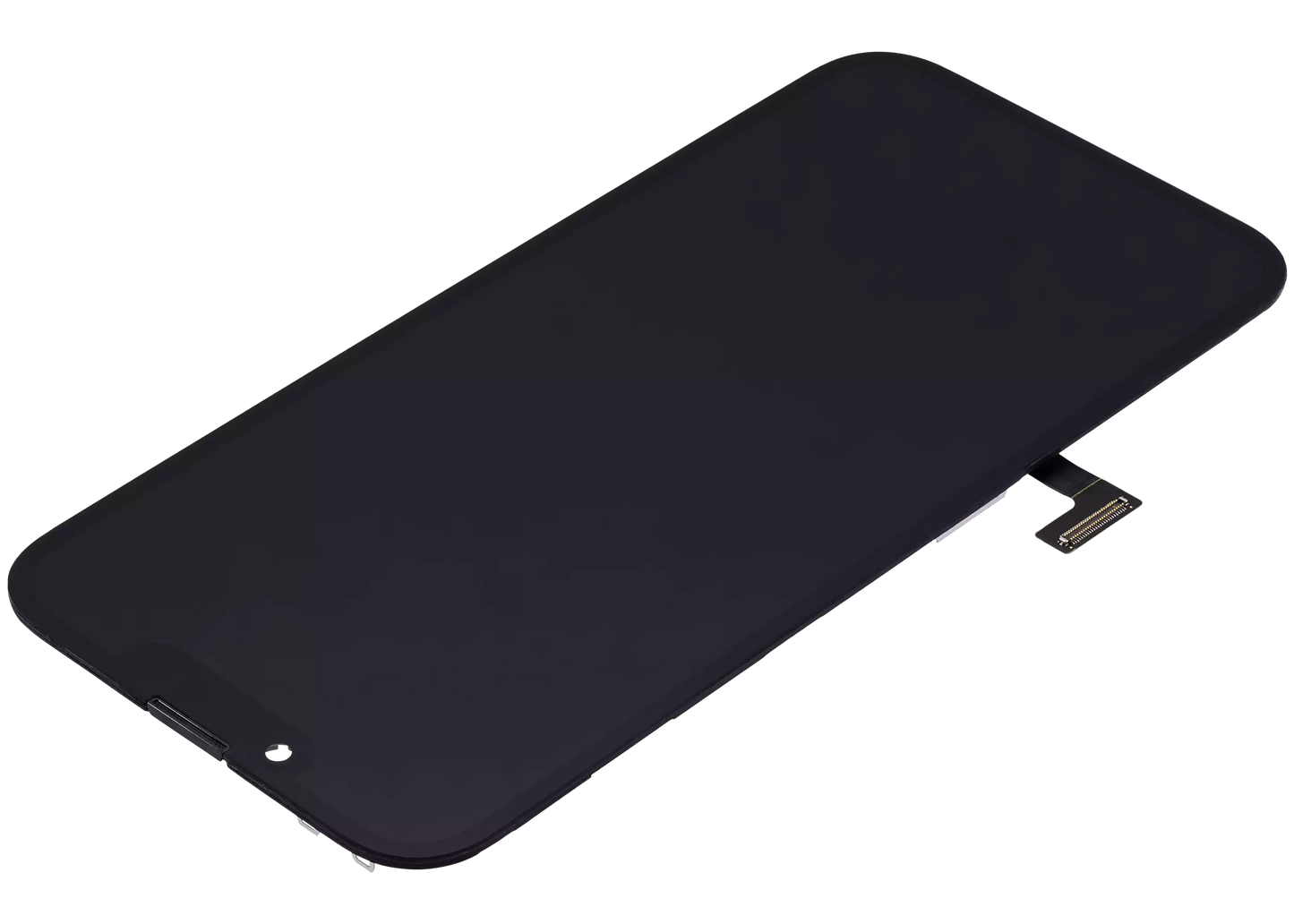 OLED Assembly For iPhone 13 (Refurbished)
