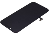 OLED Assembly For iPhone 13 (Refurbished)