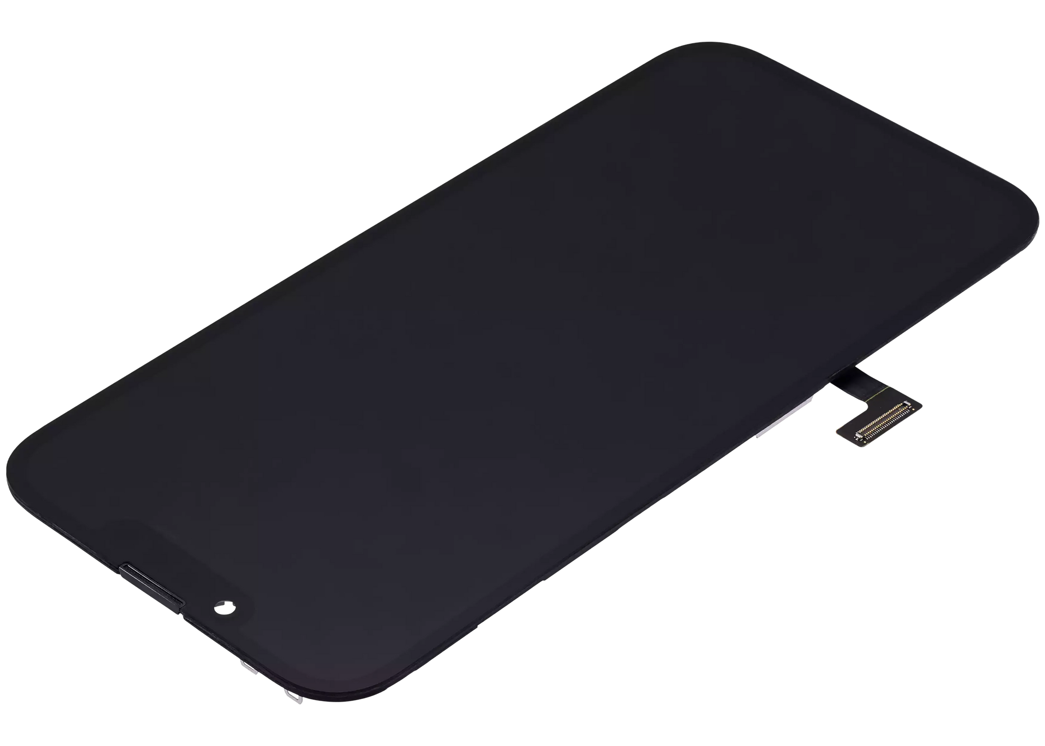 OLED Assembly For iPhone 13 (Refurbished)