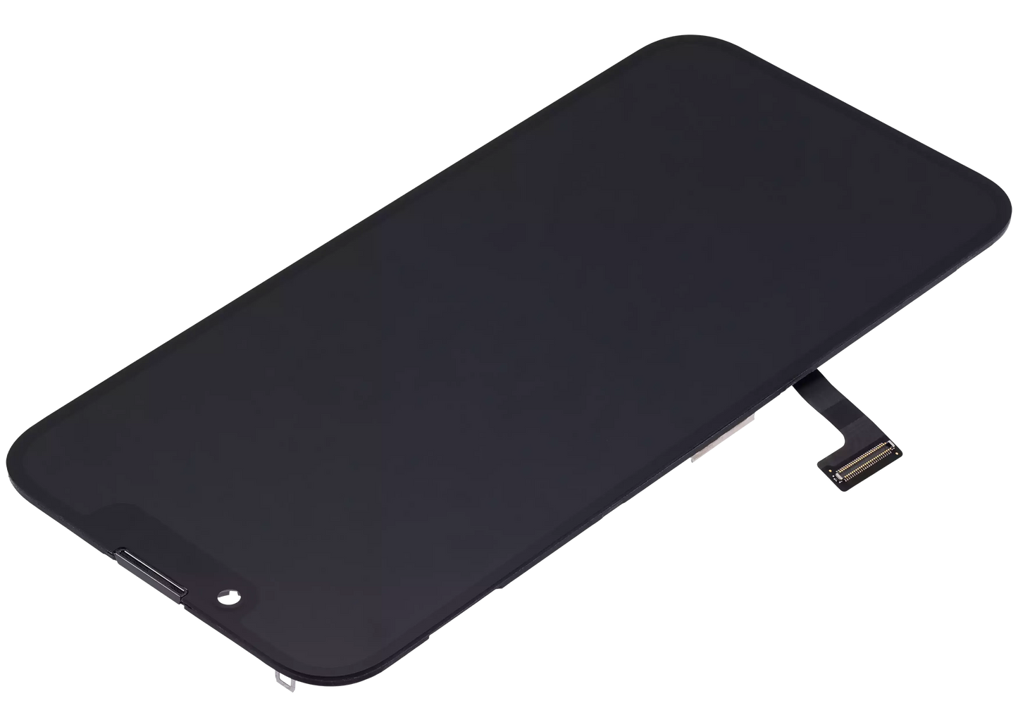 OLED Assembly For iPhone 13 Mini (Refurbished)