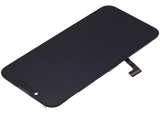 OLED Assembly For iPhone 13 Mini (Refurbished)