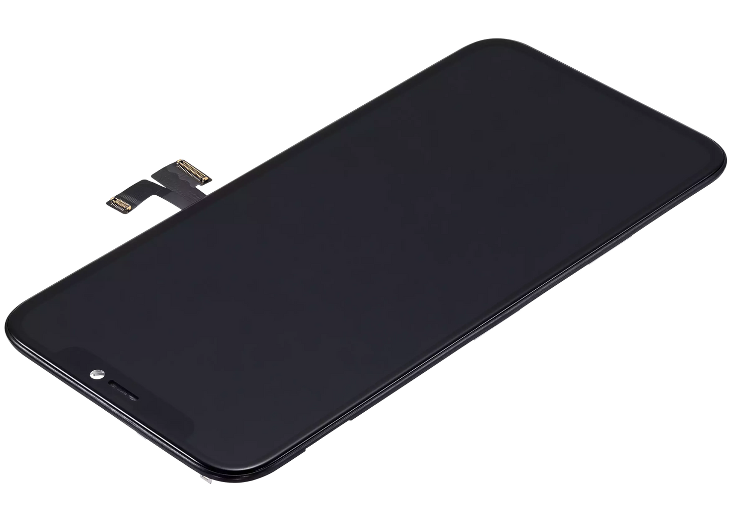 OLED Assembly For iPhone 11 Pro (Refurbished)